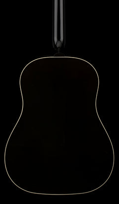 Gibson J-45 Standard - Vintage Sunburst #25044