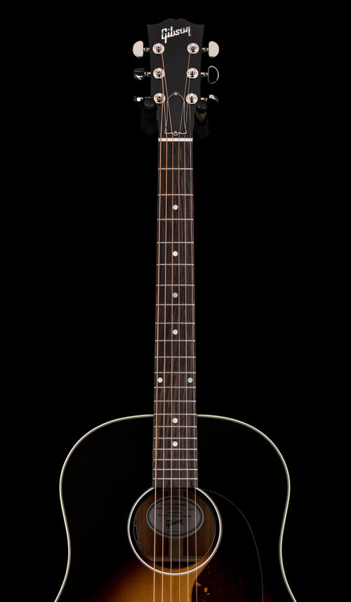 Gibson J-45 Standard - Vintage Sunburst #25044