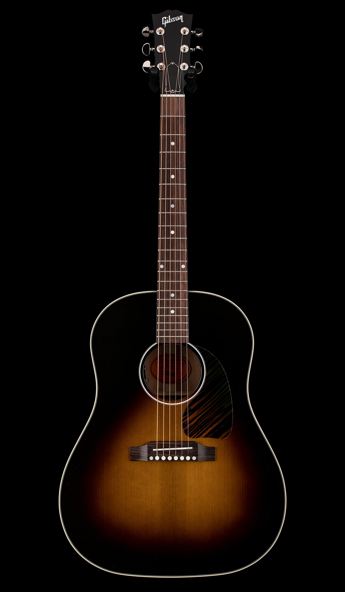 ノ*す様 Gibson custom shop J45 Red spruce 2 ノ*す様 Gibson custom shop J45 Red spruce 2 Gibson Acoustic J-45 STD