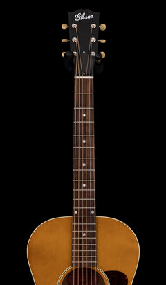 Gibson L-00 Century 12-Fret - Vintage Amber #06004