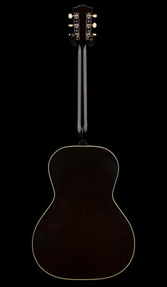 Gibson L-00 Original - Vintage Sunburst #76085