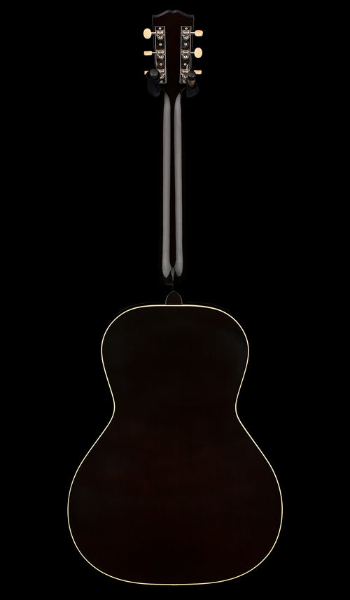 Gibson L-00 Original - Vintage Sunburst #76085
