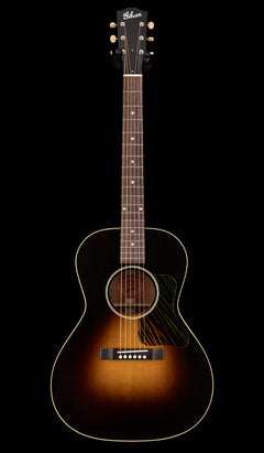 Gibson L-00 Original - Vintage Sunburst #76085