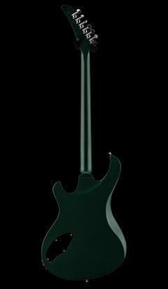 Gibson Victory Baritone - British Racing Green #60109