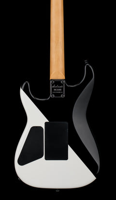 Jackson Limited Edition Pro Origins 1985 San Dimas SD1 - Two Face #26044