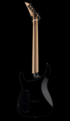 Jackson Pro Plus Series Soloist SLA2 HT - Gloss Black #50336