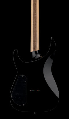 Jackson Pro Plus Series Soloist SLA2 HT - Gloss Black #50336