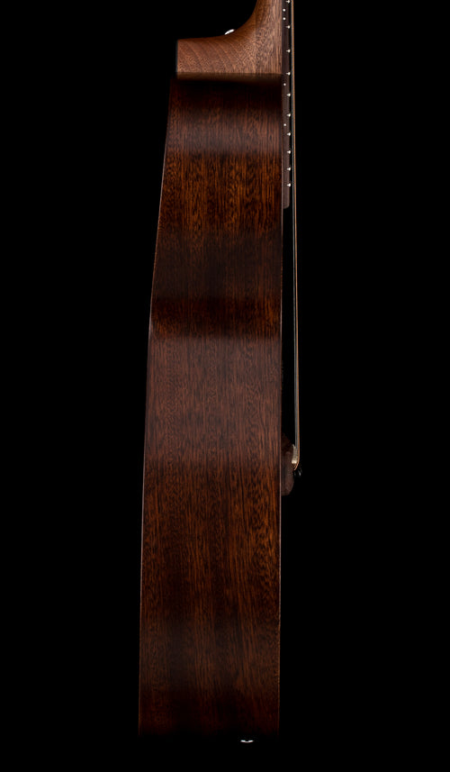 Martin 000-10E Retro Sapele #89685