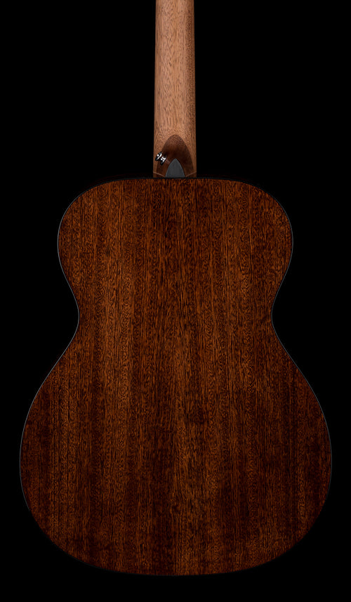 Martin 000-12E Retro (2026) #19168