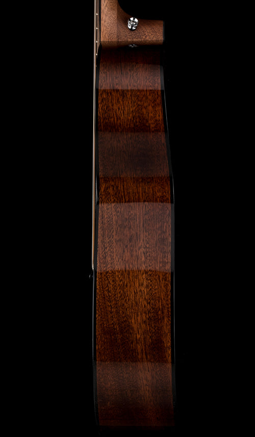 Martin 000-12E Retro (2026) #19168