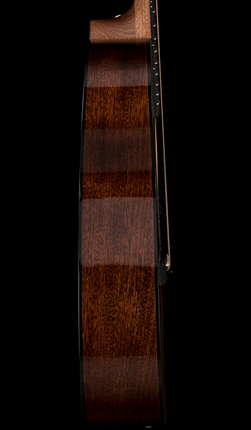 Martin 000-12E Retro (2026) #19168