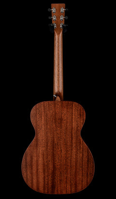 Martin 000-15E Satin #95542