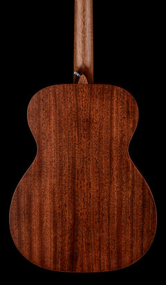 Martin 000-15E Satin #95542