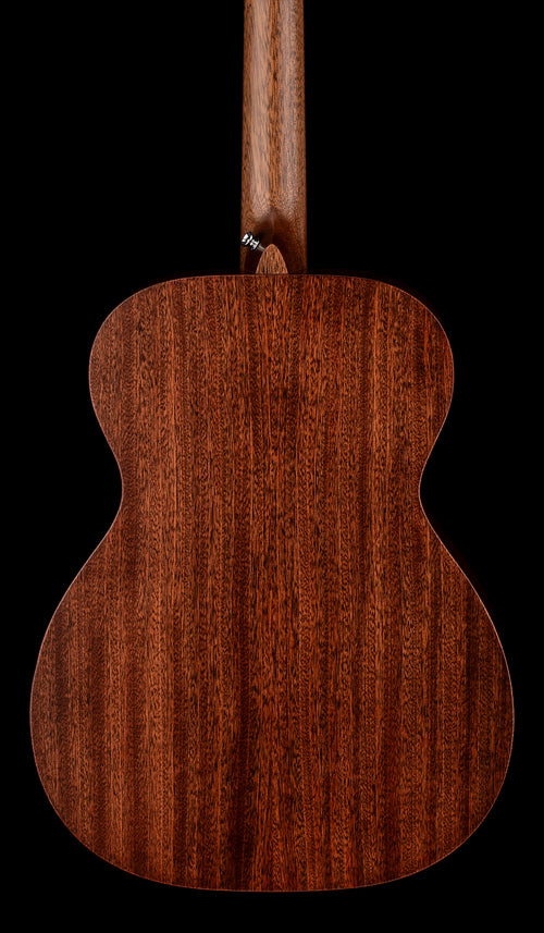 Martin 000-15E Satin #95542