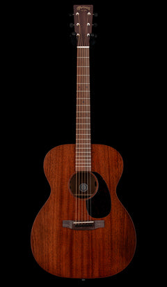 Martin 000-15E Satin #95542
