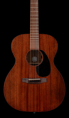 Martin 000-15E Satin #95542
