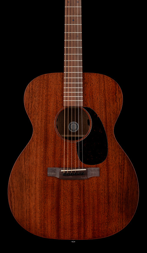 Martin 000-15E Satin #95542