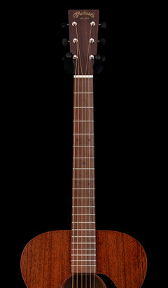 Martin 000-15E Satin #95542