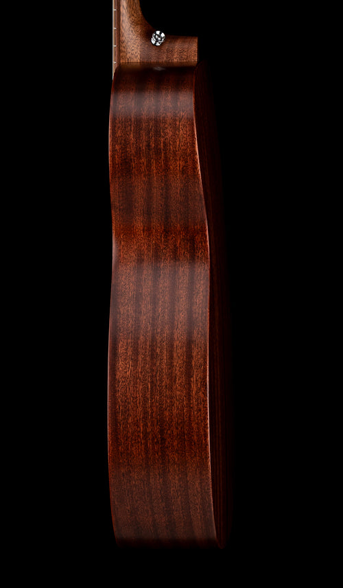 Martin 000-15E Satin #95542