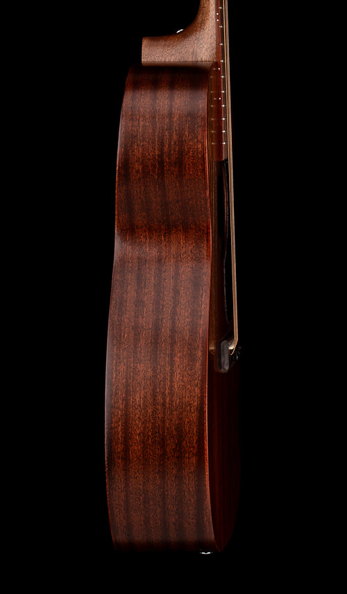 Martin 000-15E Satin #95542