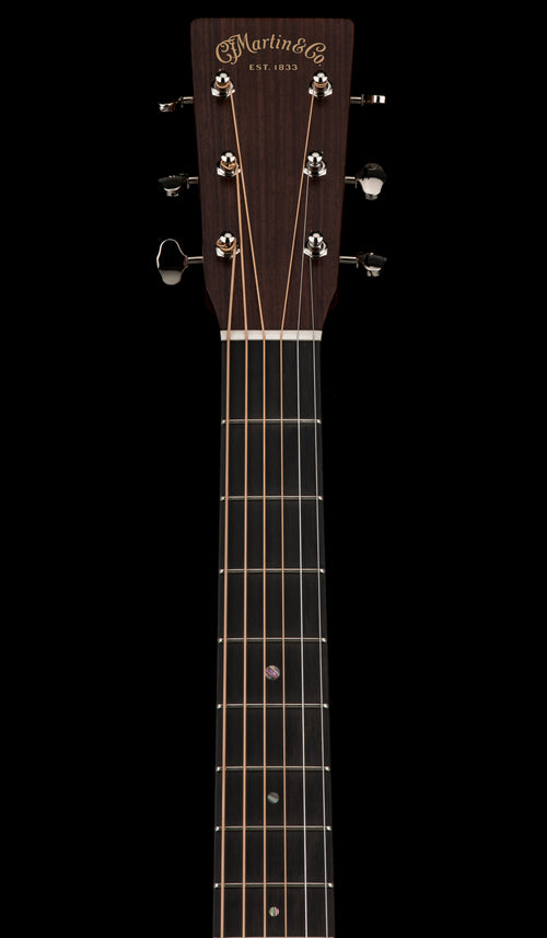 Martin Custom Shop D-18 Style - 1 11/16" #59936 (Empire Music Spec)