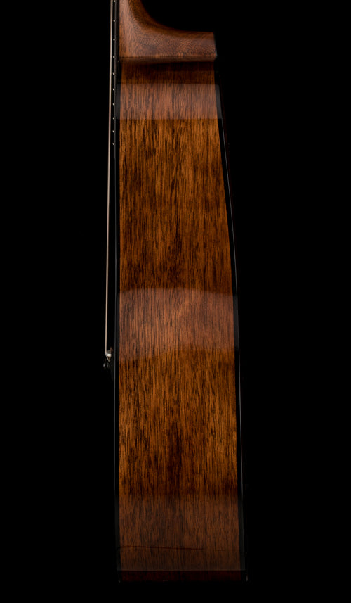 Martin Custom Shop D-18 Style - 1 11/16" #59936 (Empire Music Spec)