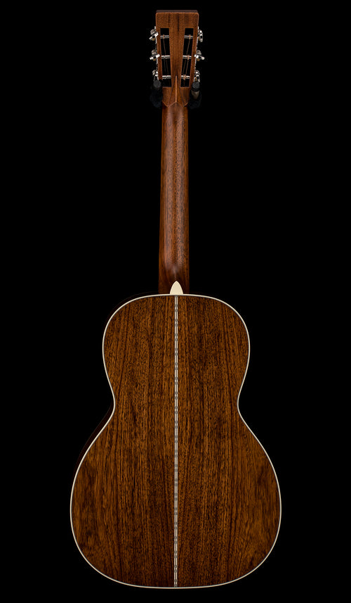 Martin Custom Shop 00-28 12-Fret Style Adirondack Spruce/Guatemalan Rosewood #36190 (Empire Music Spec)