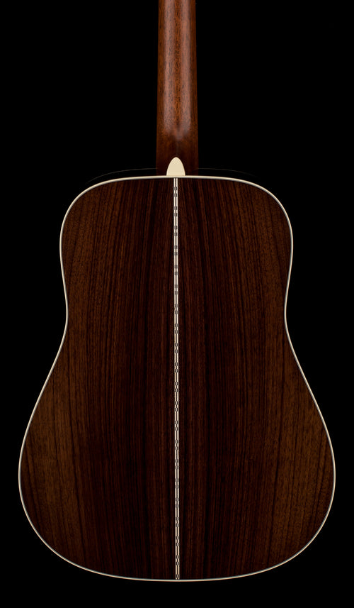 Martin Custom Shop D-28 Style - 1 11/16" #59941 (Empire Music Spec)