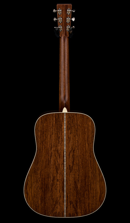 Martin Custom Shop D-28 Style Guatemalan Rosewood #44308 (Empire Music Spec)