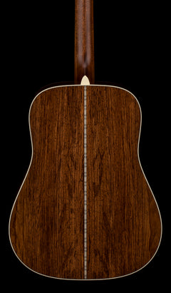 Martin Custom Shop D-28 Style Guatemalan Rosewood #44308 (Empire Music Spec)