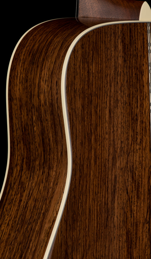 Martin Custom Shop D-28 Style Guatemalan Rosewood #44308 (Empire Music Spec)