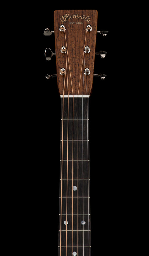 Martin Custom Shop D-28 Style Guatemalan Rosewood #44308 (Empire Music Spec)