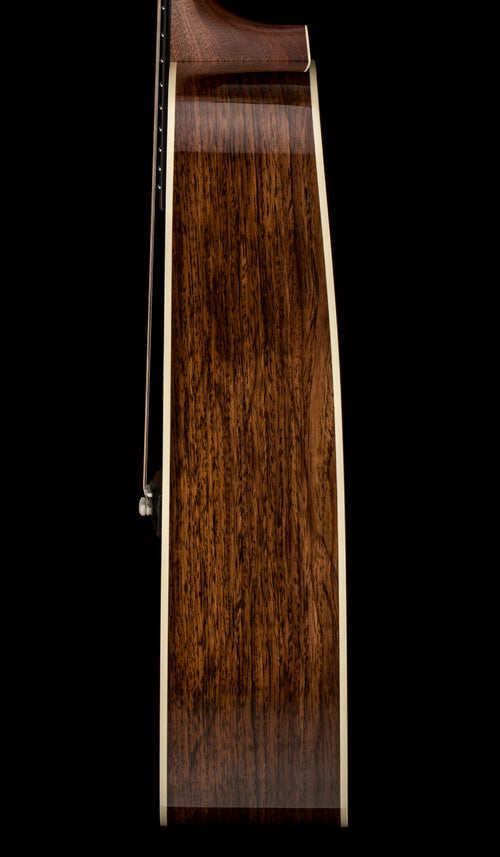 Martin Custom Shop D-28 Style Guatemalan Rosewood #44308 (Empire Music Spec)