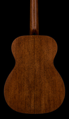 Martin Custom Shop 000-18 Authentic 1937 - Stage 1 Ambertone #33387