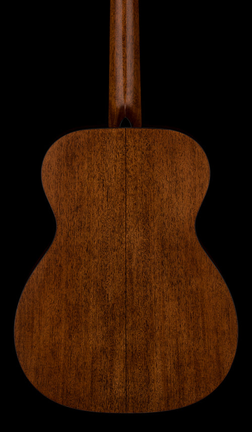 Martin Custom Shop 000-18 Authentic 1937 - Stage 1 Ambertone #33387