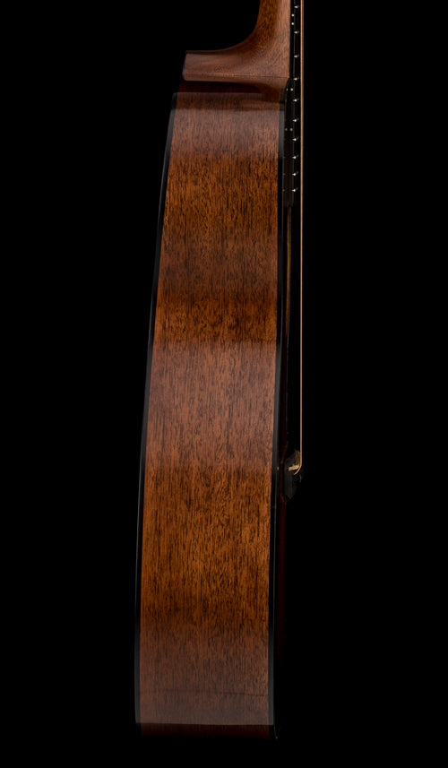 Martin Custom Shop 000-18 Authentic 1937 - Stage 1 Ambertone #33387