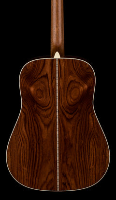 Martin Custom Shop D-28 Style Adirondack Spruce/Honduran Rosewood - Natural #91279 (Empire Music Spec)