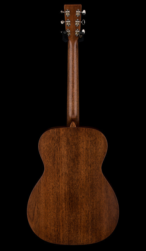 Martin 000-17 #15649