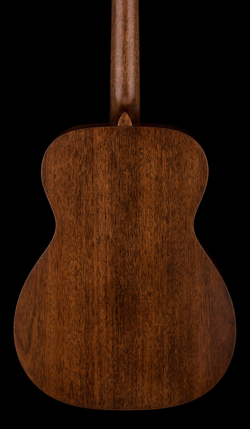 Martin 000-17 #15649