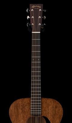 Martin 000-17 #15649