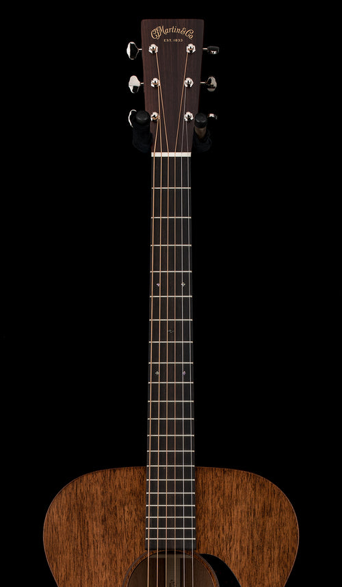 Martin 000-17 #15649