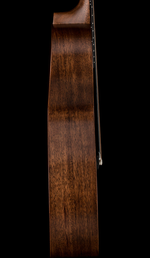 Martin 000-17 #15649