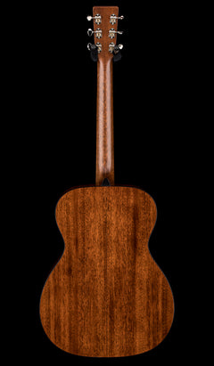 Martin 000-18 - Natural #75783