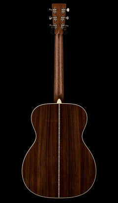 Martin 000-28 - 1933 Ambertone #08916 (2025)