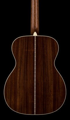 Martin 000-28 - 1933 Ambertone #08916 (2025)