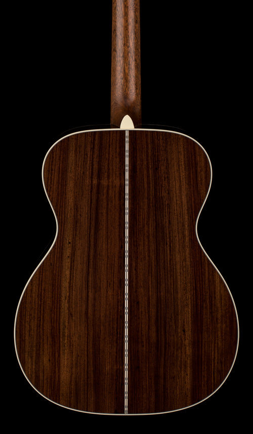 Martin 000-28 - 1933 Ambertone #08916 (2025)