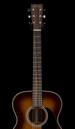 Martin 000-28 - 1933 Ambertone #08916 (2025)