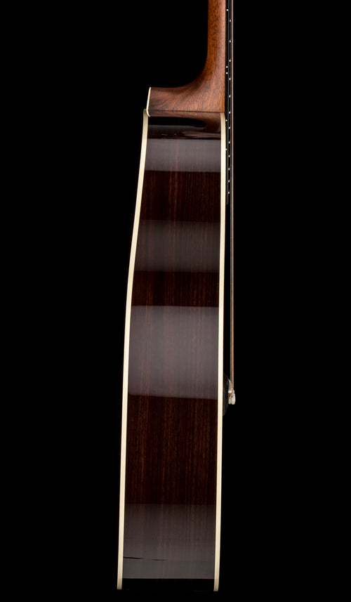 Martin 000-28 - Natural #53477