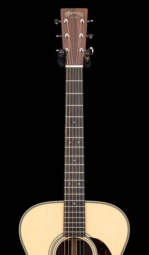 Martin 000-28 - Natural #84319