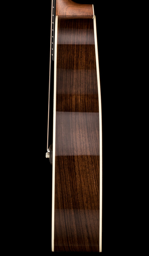 Martin 000-28 - Natural #84319